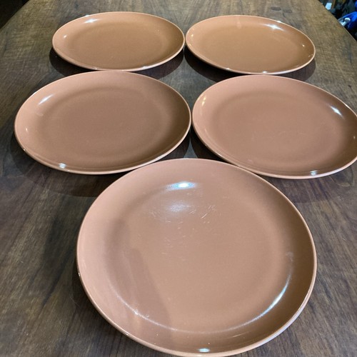 Speiseteller ikea fargrik - 5,