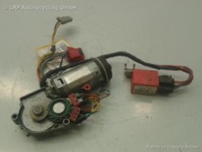 Renault Laguna original