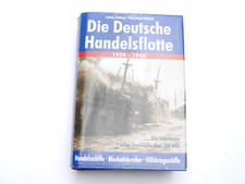 Deutsche Geschichte Die