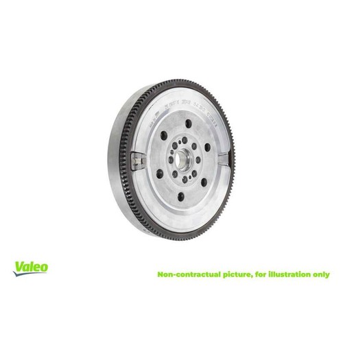 Valeo 836268 schwungrad für - schwungrad,