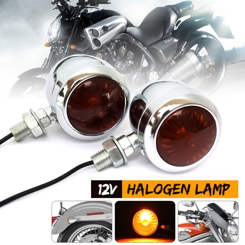 Paar universal motorrad - paar,