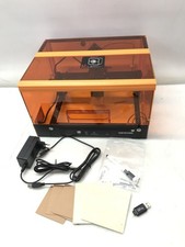 Laser Graviermaschine, L2 Flex