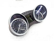 MERCEDES-BENZ R W251, V251