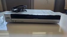 Technisat digicorder s2 - digicorder, hd