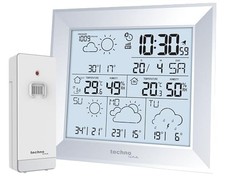 Technoline WD2000 WLAN