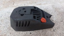 Motorabdeckung unten HILTI TE