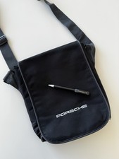 Porsche Tasche Umhängetasche