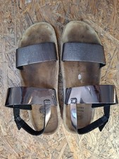 Scholl Sandalen, Gr. 42