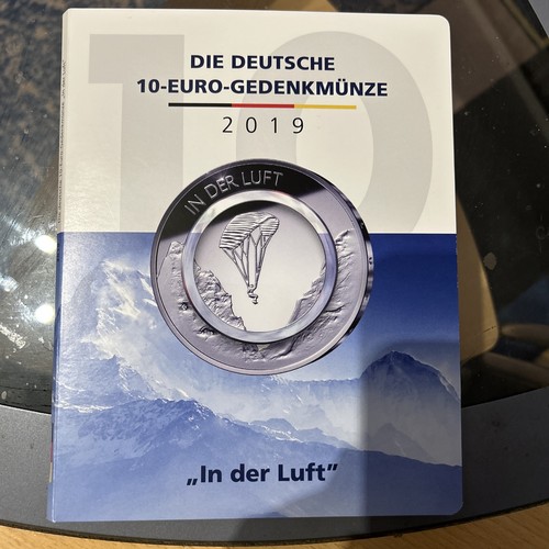 Die deutsche - die,