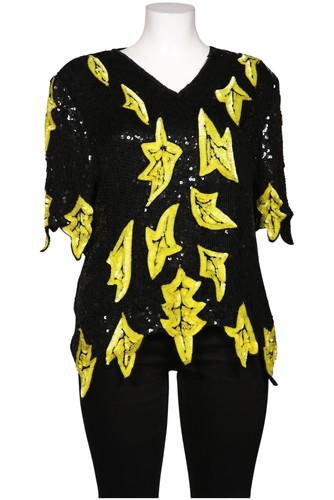 Frank usher bluse - bluse, damen