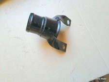 Ford Taunus 17m 20m P5 P7 Rohrstutzen Luftfilter Oldtimer NEU