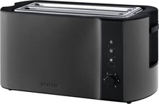 Severin AT 9341