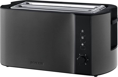 Severin 9341 - severin,