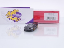 Herpa 025485-002 # Ferrari F50
