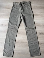 Levi’s 518 Damen Jeans W27