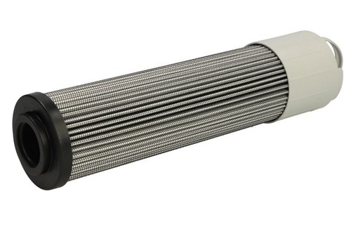 Hydraulischer filter für - hydraulischer,