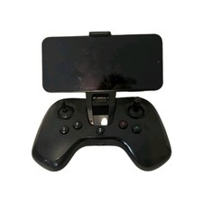 Parrot Swing Mini-Drohne +