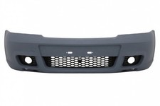 Vorne Frontstoßstange für