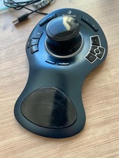 3Dconnexion SpaceExplorer 3D