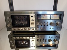 Sony 7 b - sony,