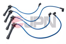 Zündleitungssatz JPN