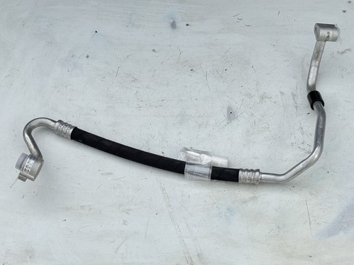 0tdi klimaleitung - vw, 2,0tdi