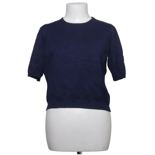 Lindy bop strickpullover - lindy,