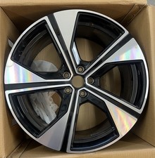 1x Original POLESTAR 4