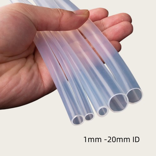 Ptfe schlauch teflonschlauch - schlauch,