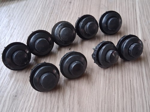 Glühknopf dieselheizung - glÜhknopf,