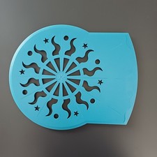 Tupperware Pfiffikus