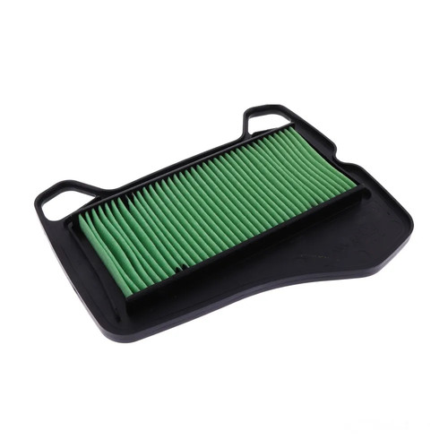 Luftfilter originalersatzteil - luftfilter,