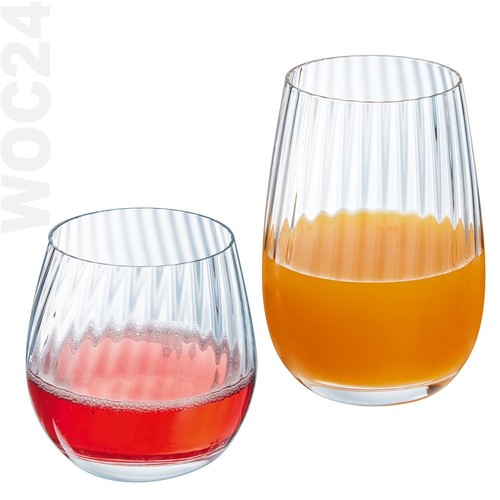 Trink gläser longdrink - trink,