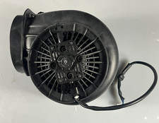 Amica KHF 686 600 S Dunstabzugshaube Radialgebläse Motor HD78-100  #2018-1N