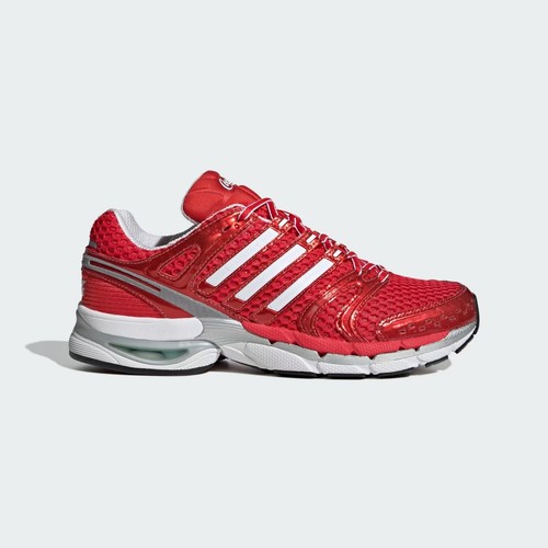 Adidas adistar control - adidas, 5