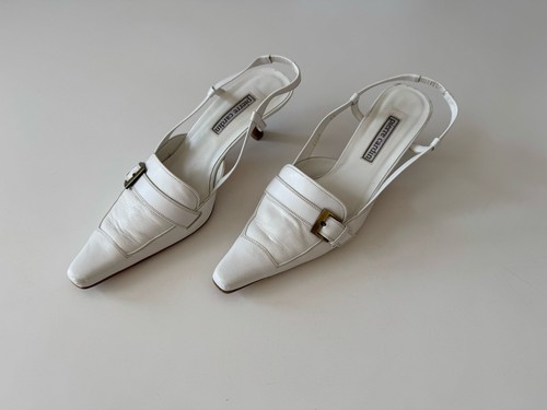 Pierre cardin sling - cardin, gr