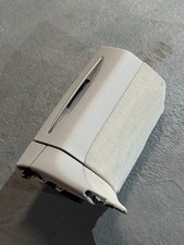 Mercedes W209 CLK Coupé Handschuhfach mit Getränkehalter A2096800191