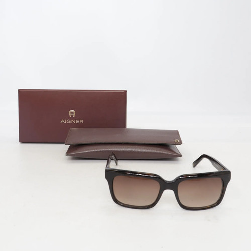 Aigner sonnenbrille - aigner,,