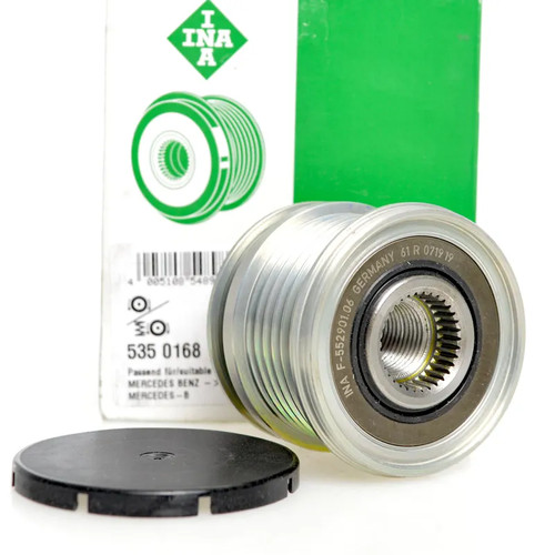 Schaeffler ina 535016810 - schaeffler,