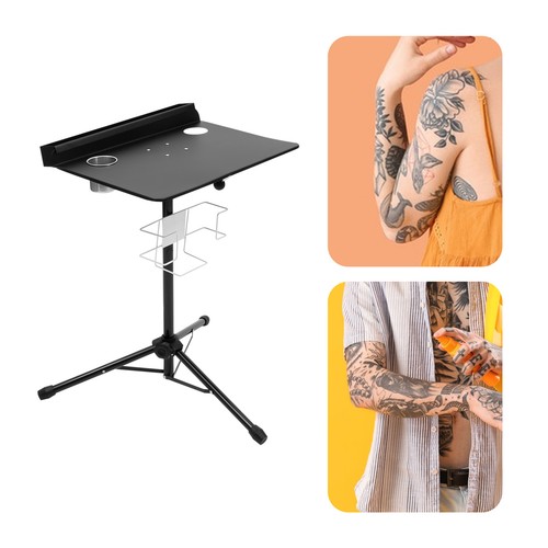 Gro tattoo workstation - gro?e,