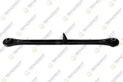 Querlenker hinten links - querlenker, /