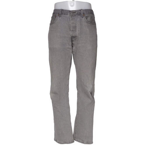 Levi strauss jeans - co,,