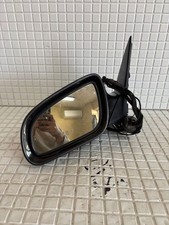 Audi A8 S8 D3 4E 2004 Links