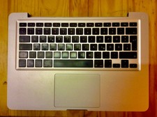 MacBook Pro A1278 Mid 2009