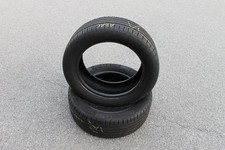 2 x Sommerreifen 225/50 R17