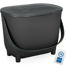 Komposteimer Biomülleimer Bio