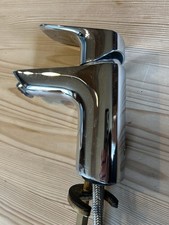 Hansgrohe Logis 70 Waschtischarmatur Armatur Waschbecken Wasserhahn 71070000