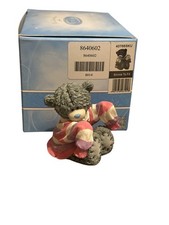 Me To You Figur. shrink to