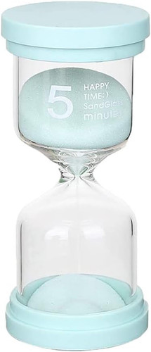 Sanduhr minuten grün - minuten, für