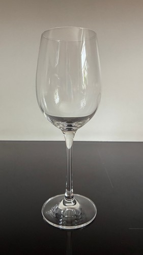 Schott zwiesel weißweinglas - schott,
